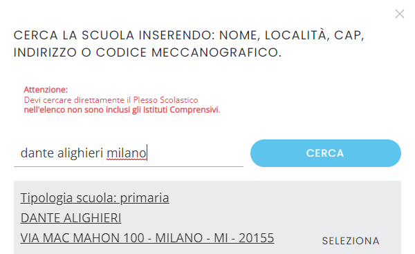 cerca-scuola.png