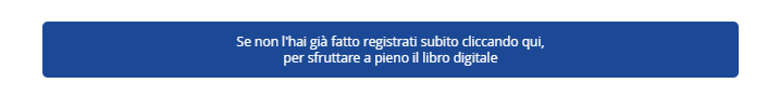 registrati.png